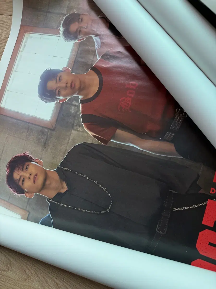 thumbnail-1
